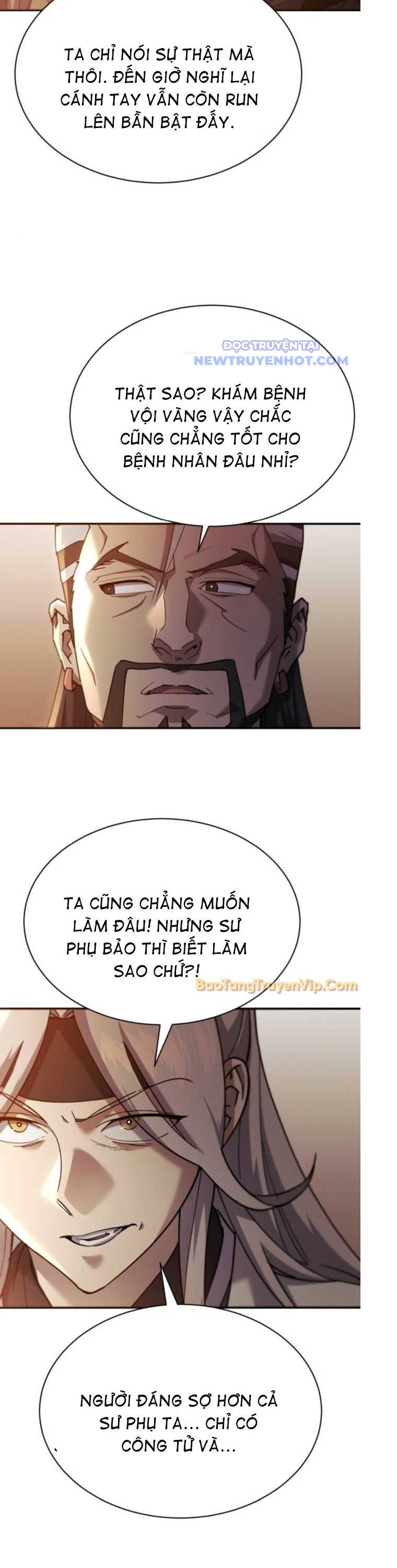 Chương 26 - Trang 97