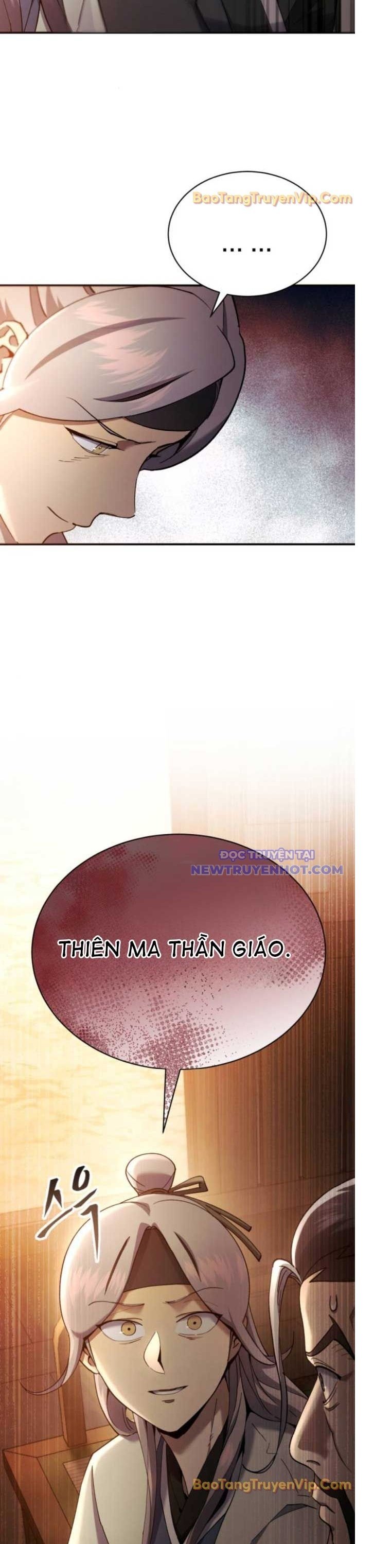 Chương 26 - Trang 100