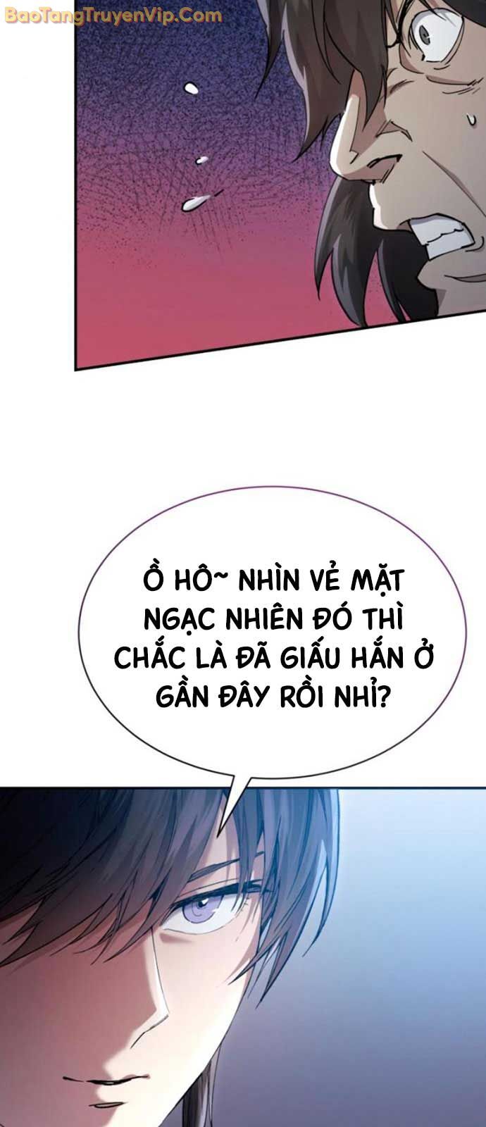 Trang 62