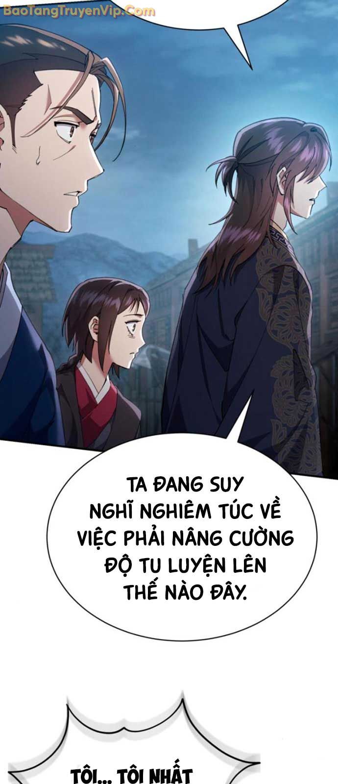 Trang 64