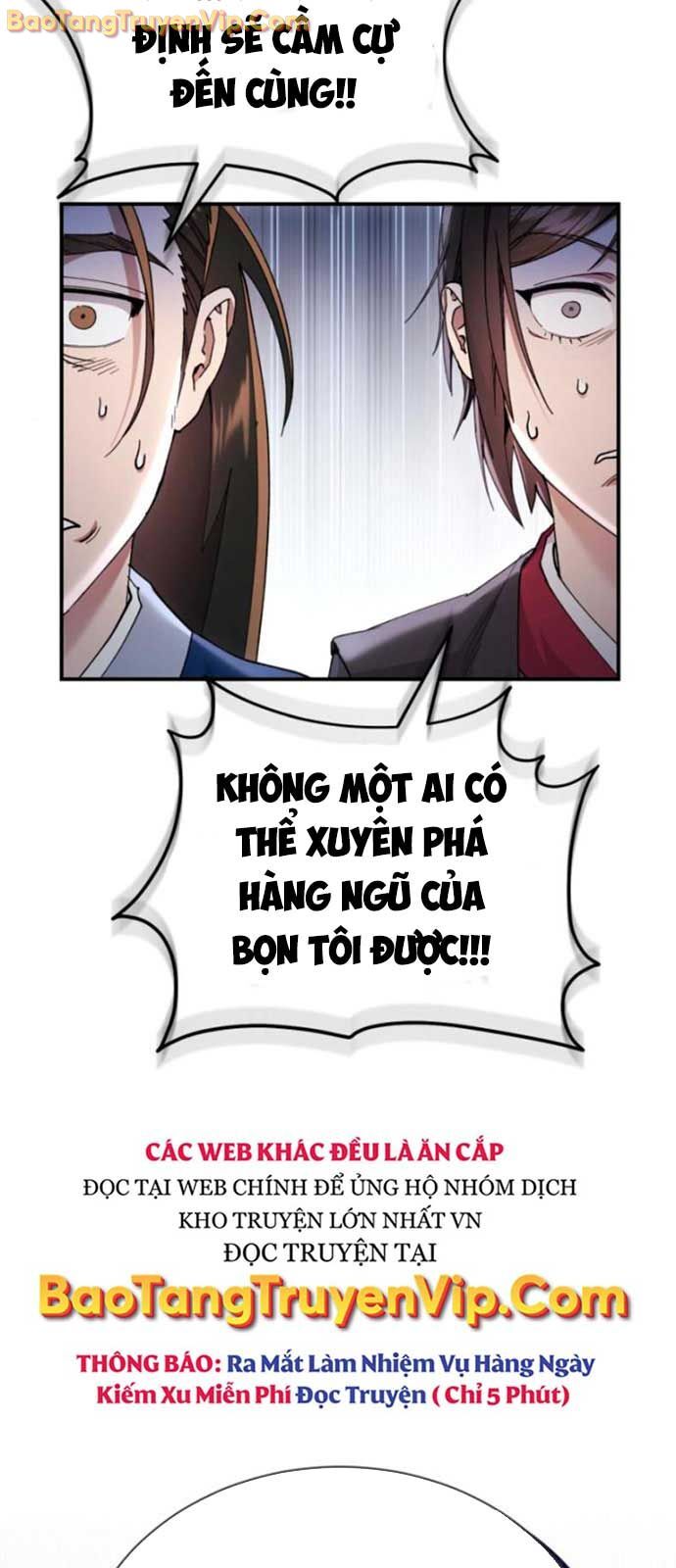 Trang 65