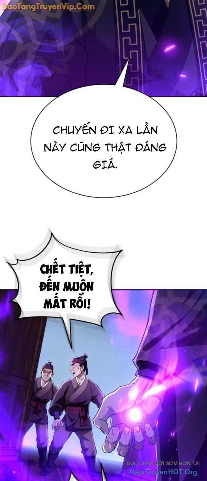Trang 51