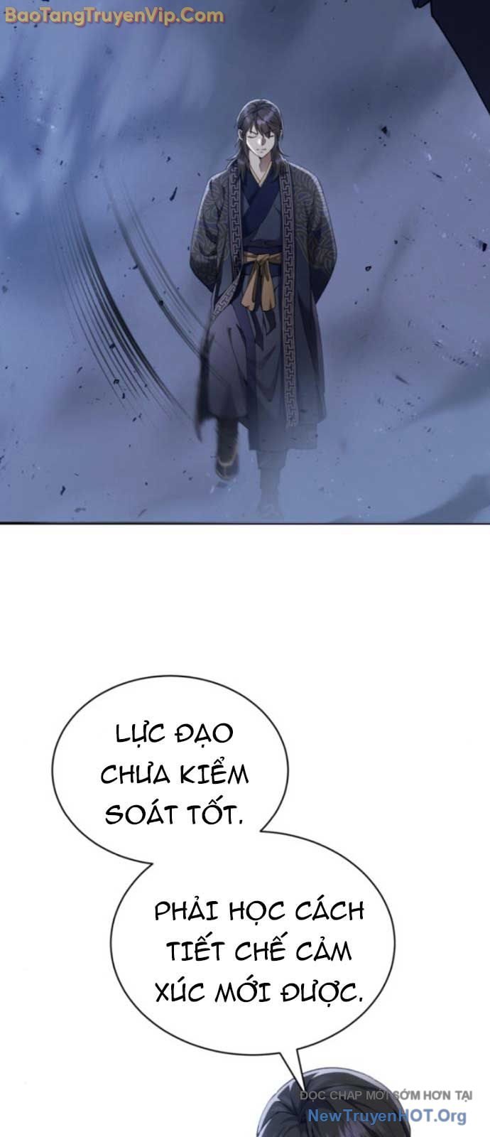 Trang 79