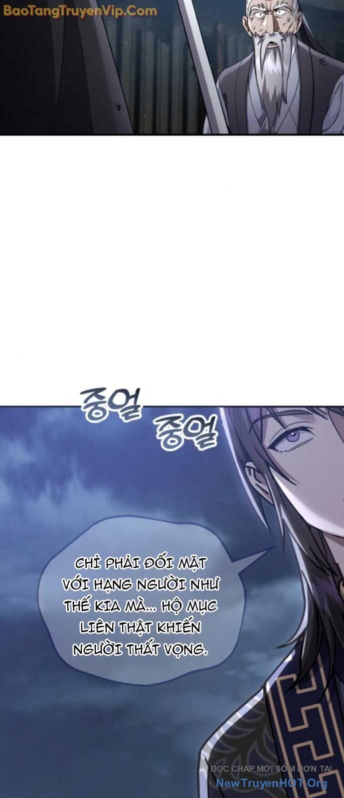 Trang 87