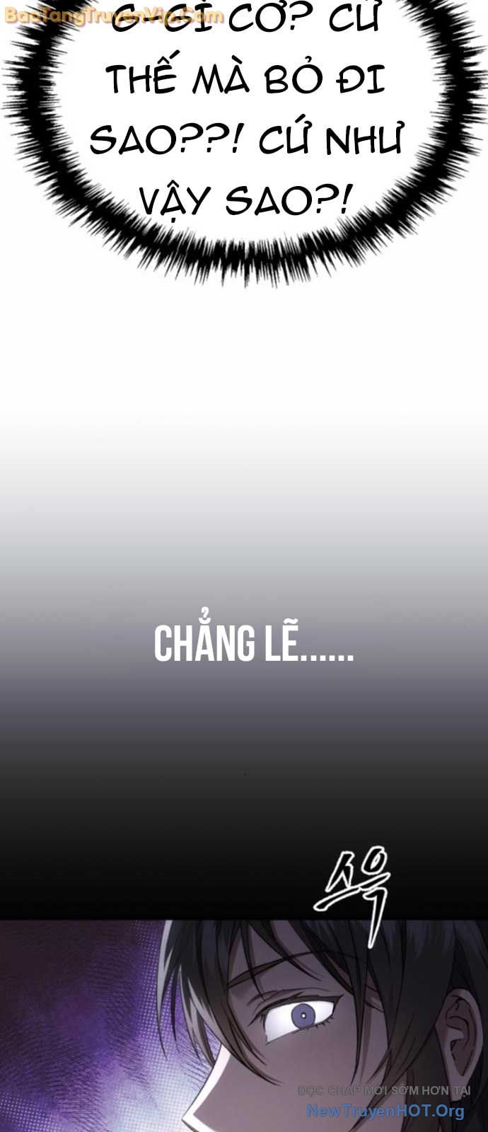 Trang 91