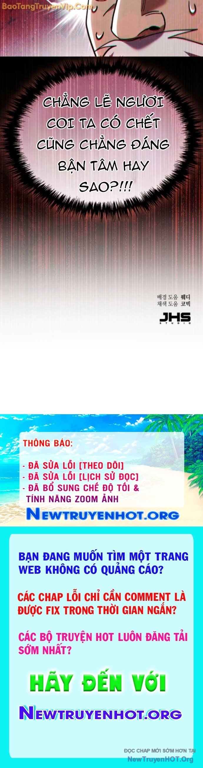 Trang 93
