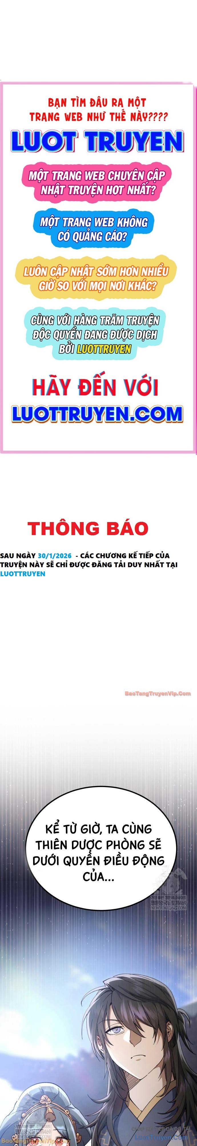 Chương 68 - Trang 1