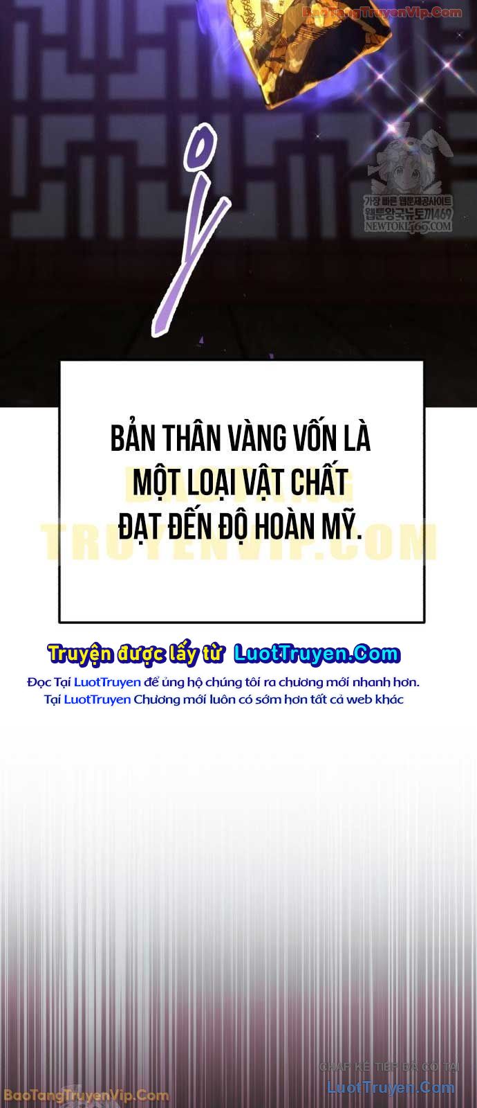 Chương 68 - Trang 101