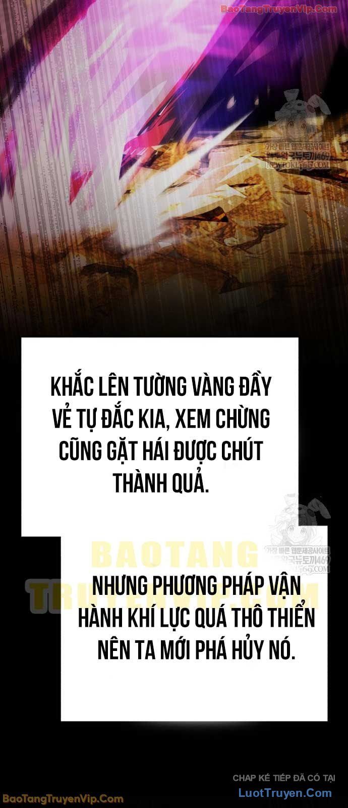 Chương 68 - Trang 103