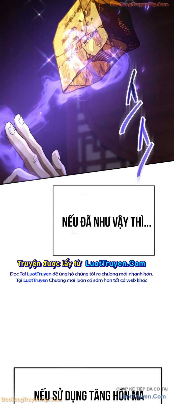 Chương 68 - Trang 106