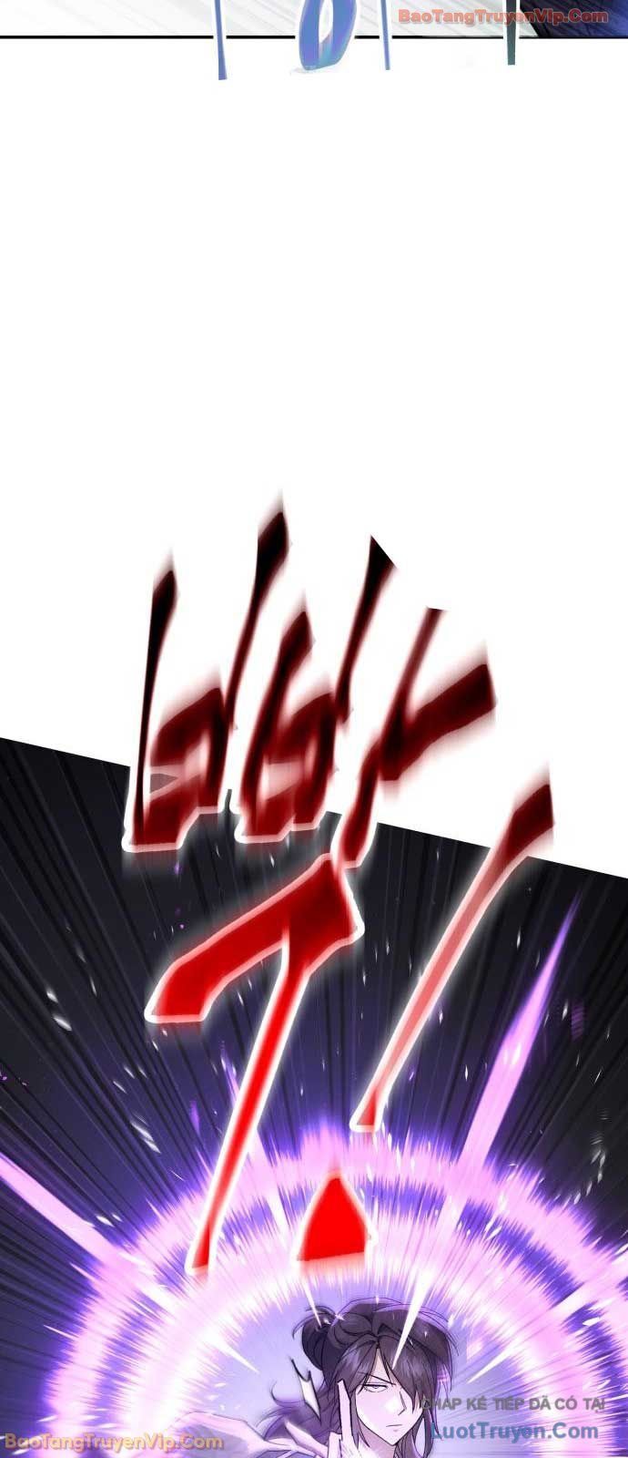 Chương 68 - Trang 12