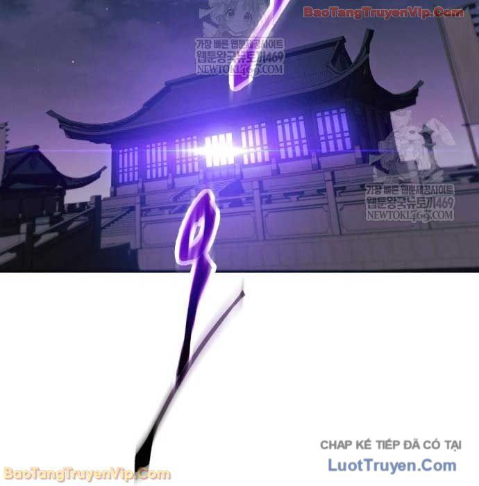 Chương 68 - Trang 112