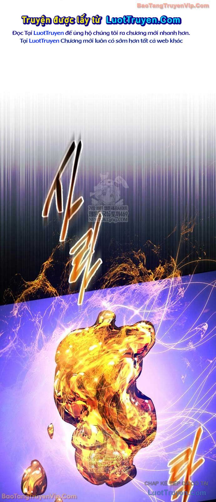 Chương 68 - Trang 113