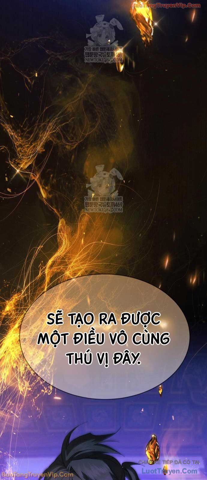 Chương 68 - Trang 115