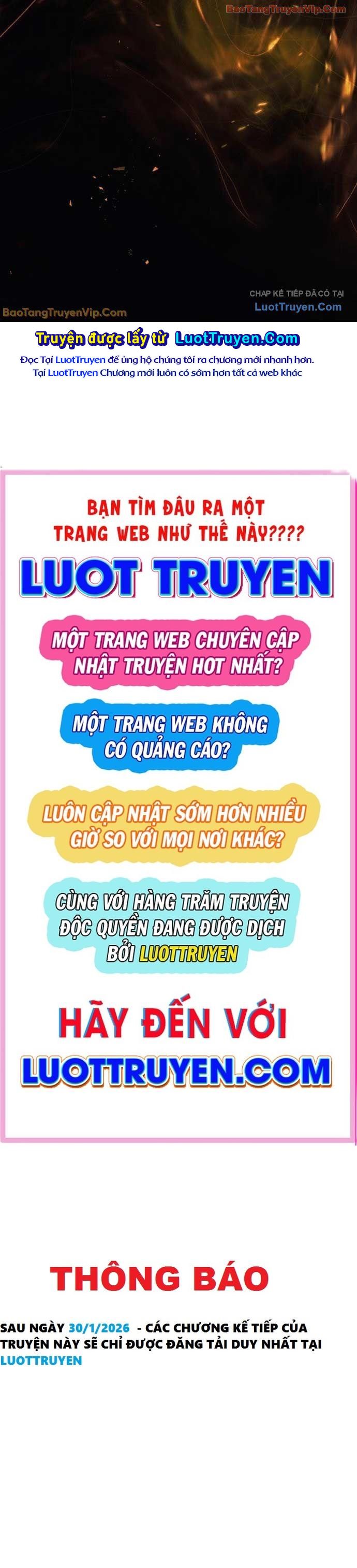 Chương 68 - Trang 117