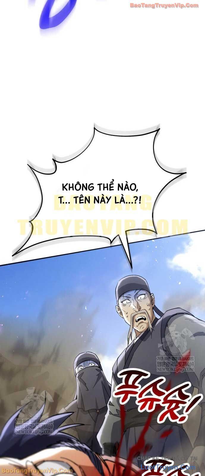 Chương 68 - Trang 16