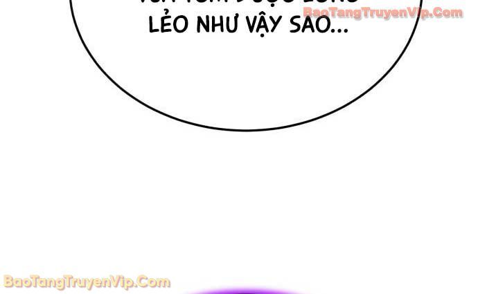 Chương 68 - Trang 19