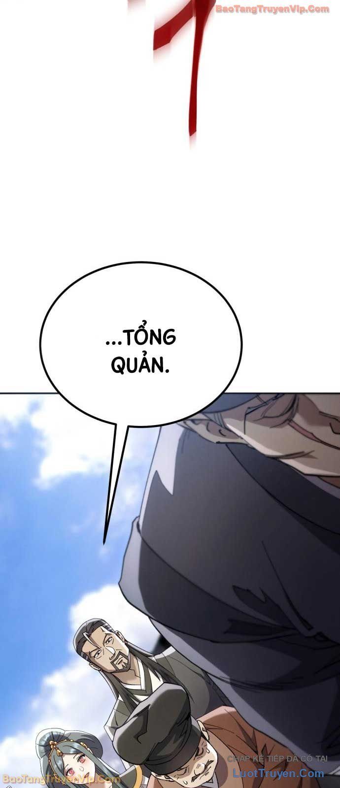 Chương 68 - Trang 22
