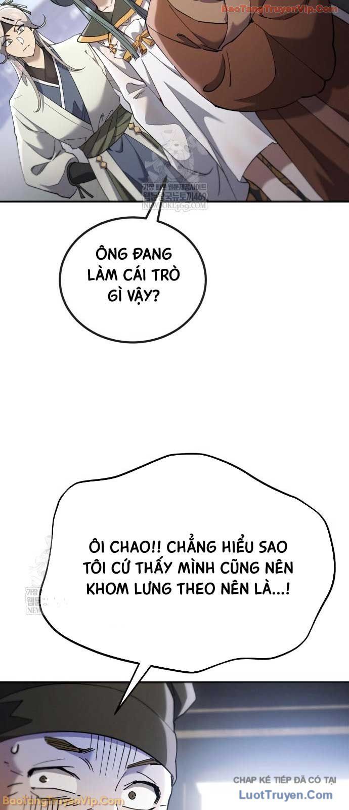Chương 68 - Trang 23