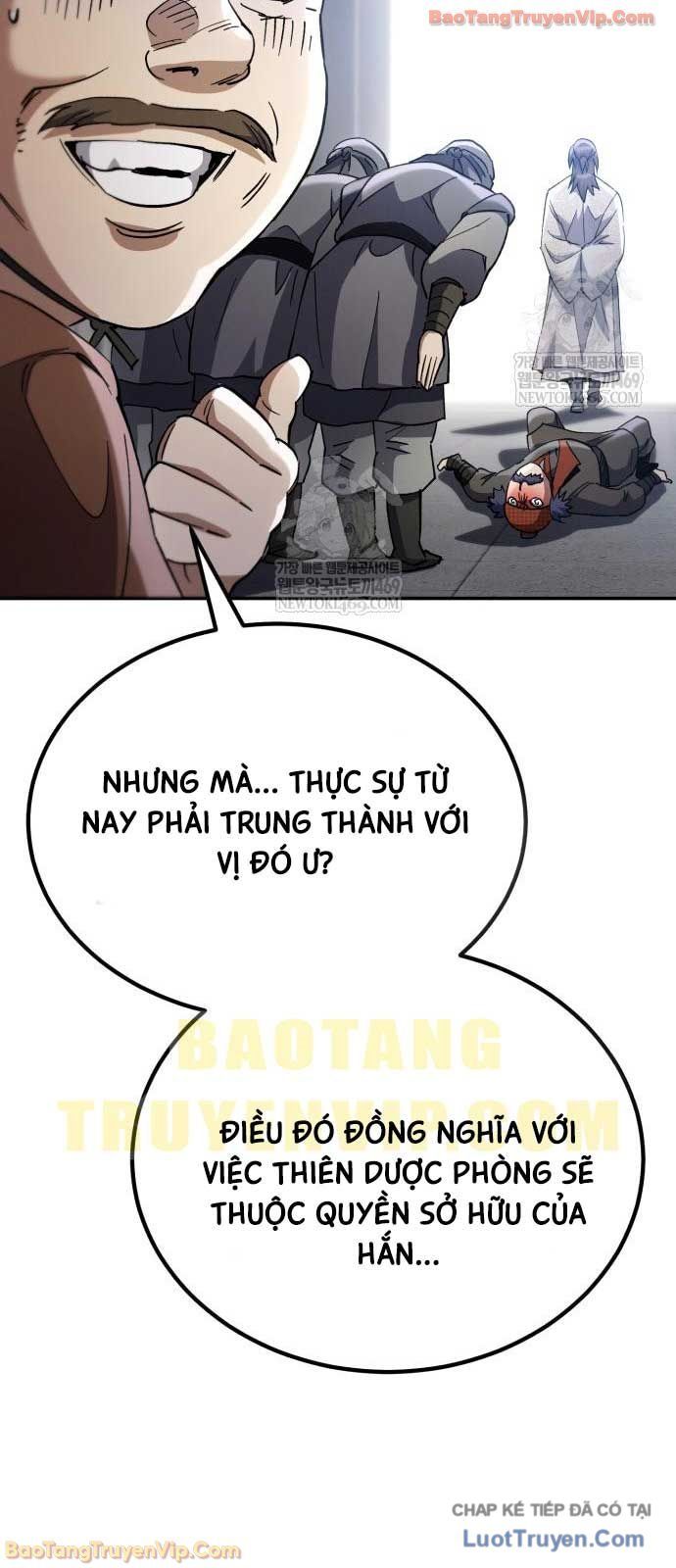 Chương 68 - Trang 24