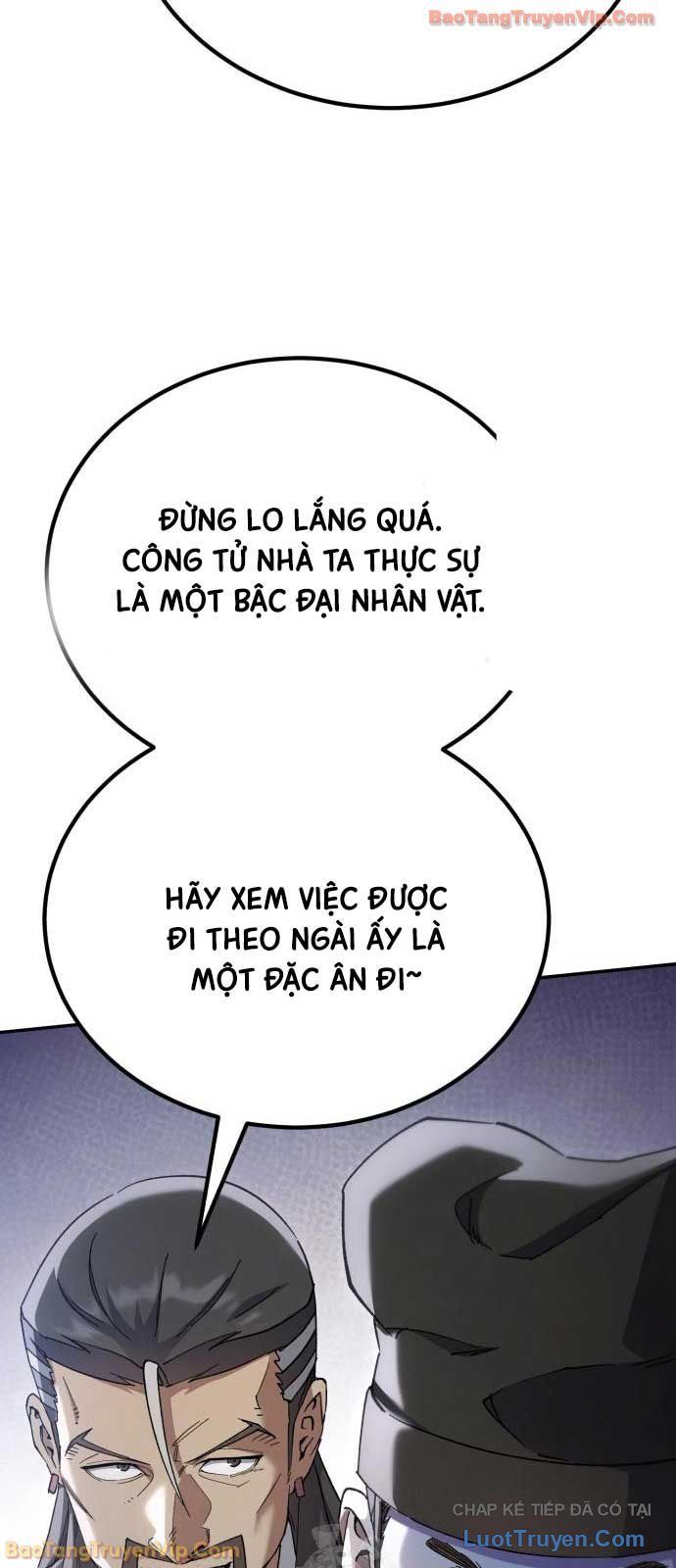 Chương 68 - Trang 26