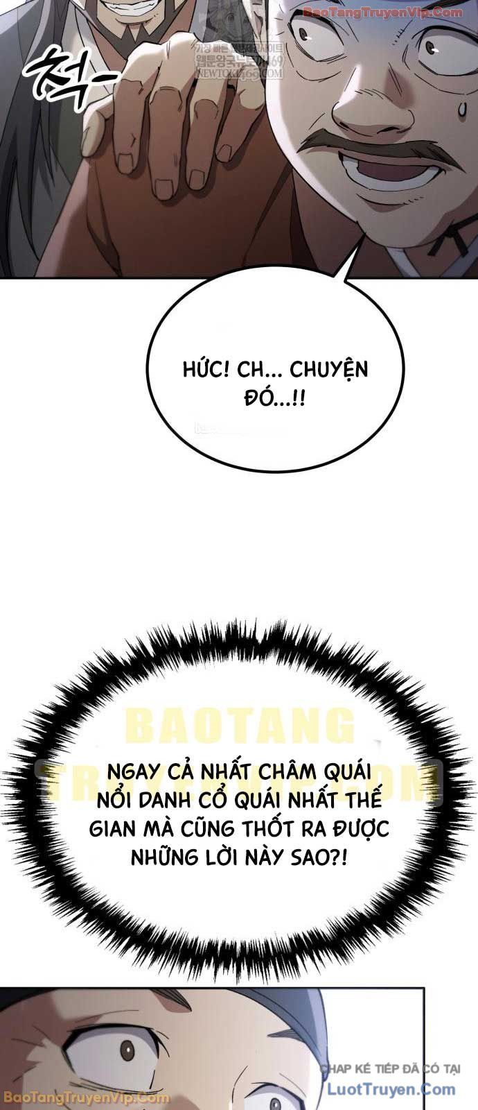 Chương 68 - Trang 27