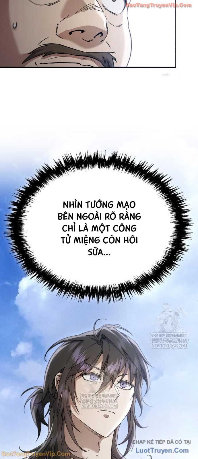 Chương 68 - Trang 28