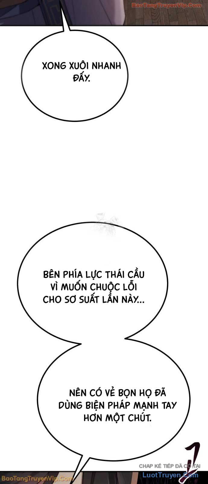 Chương 68 - Trang 32
