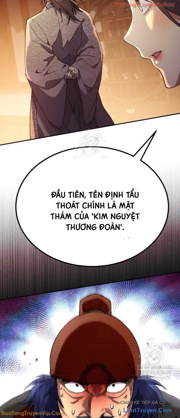 Chương 68 - Trang 34