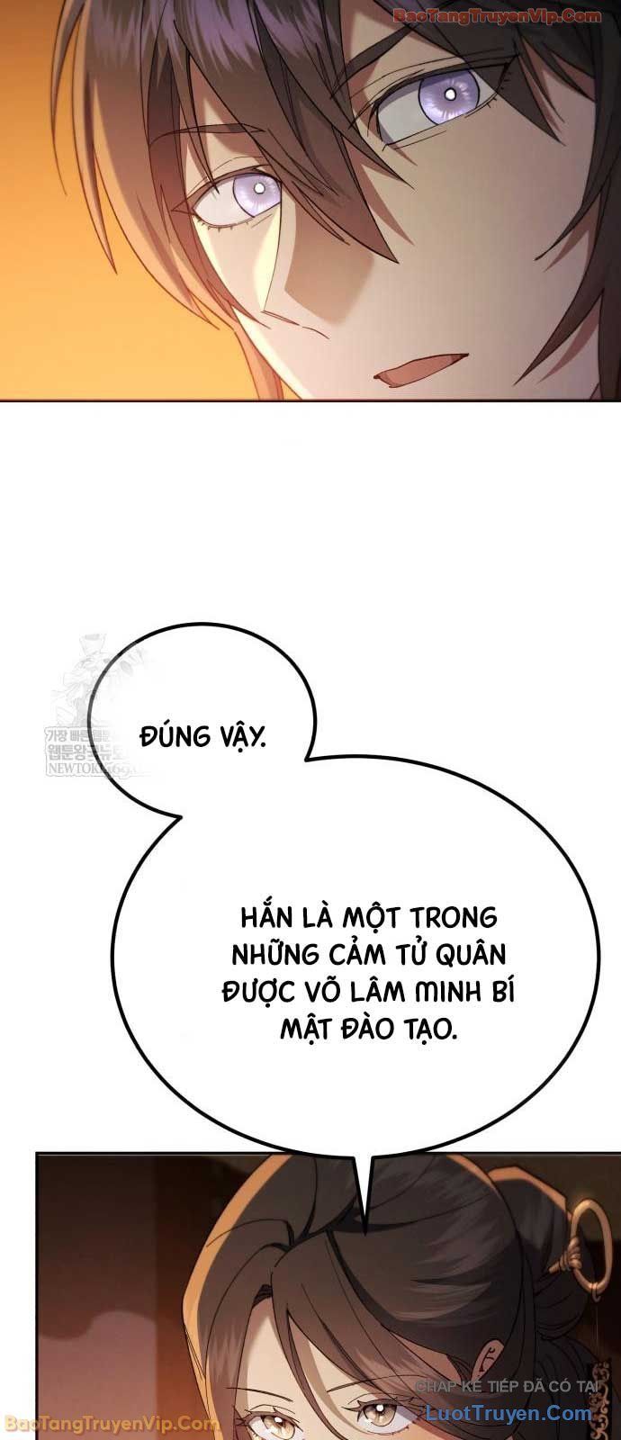 Chương 68 - Trang 36