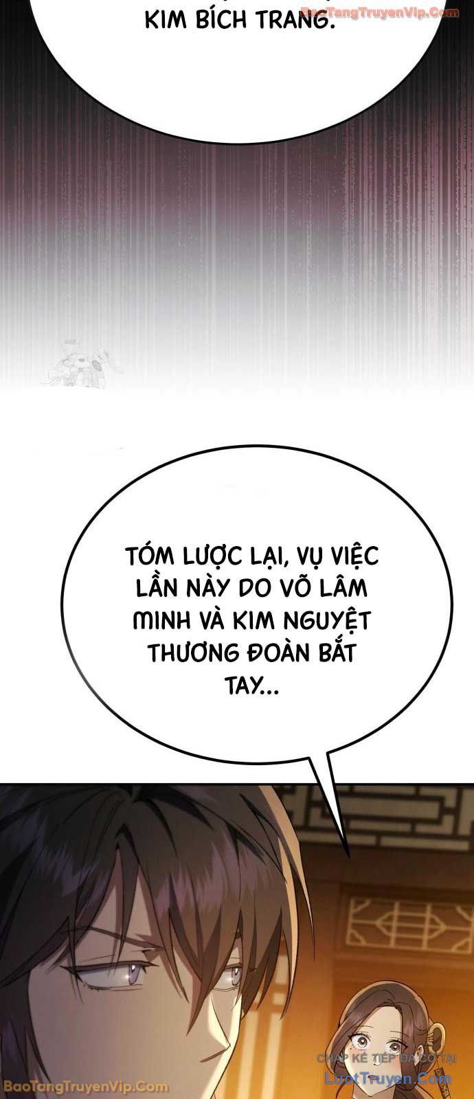 Chương 68 - Trang 39