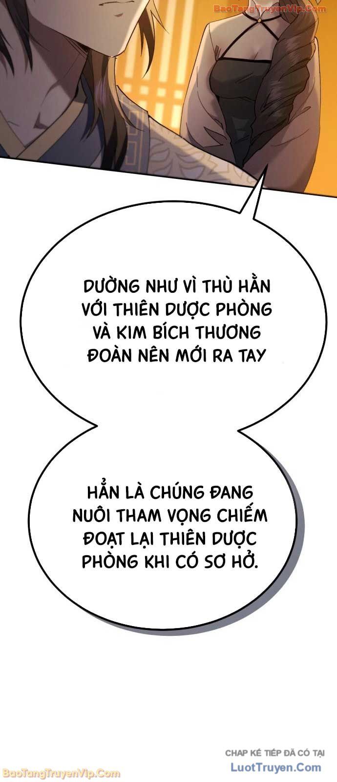 Chương 68 - Trang 40