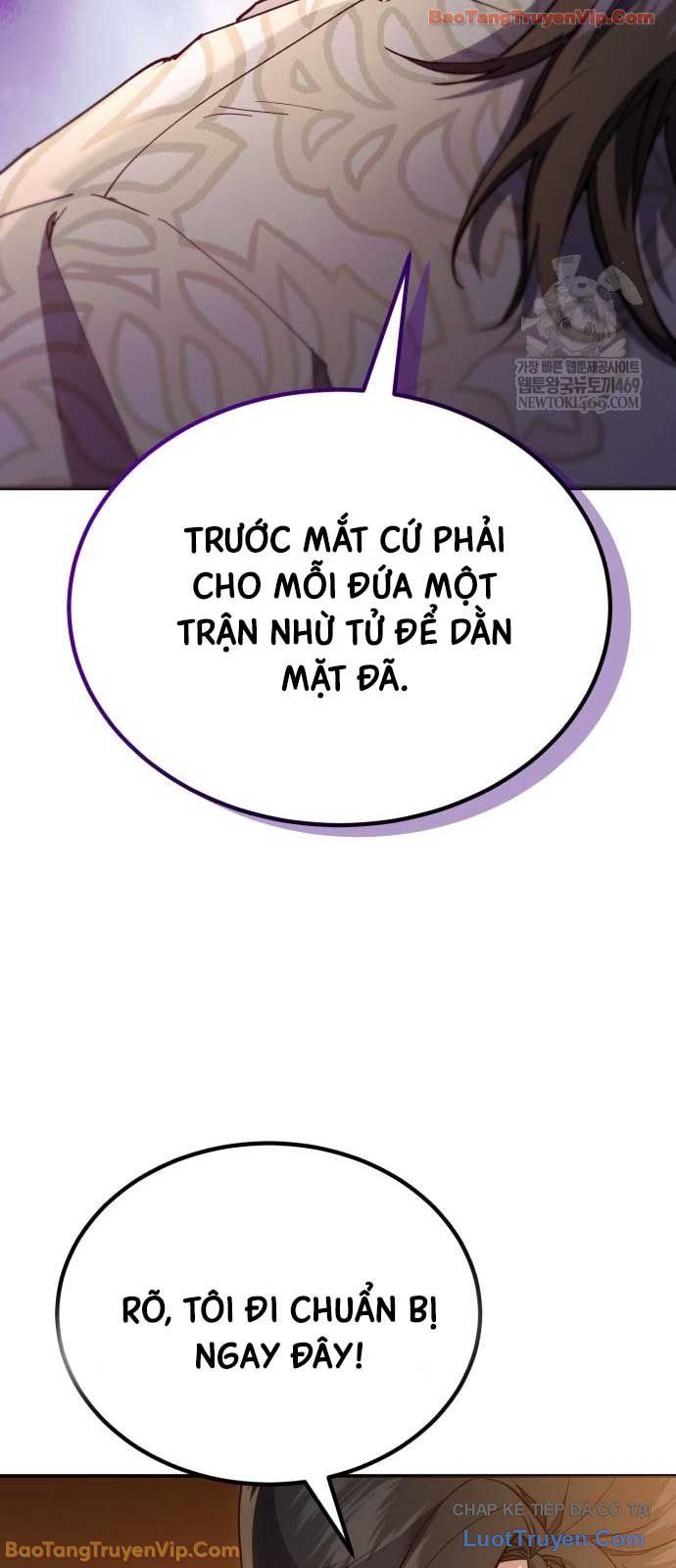 Chương 68 - Trang 42