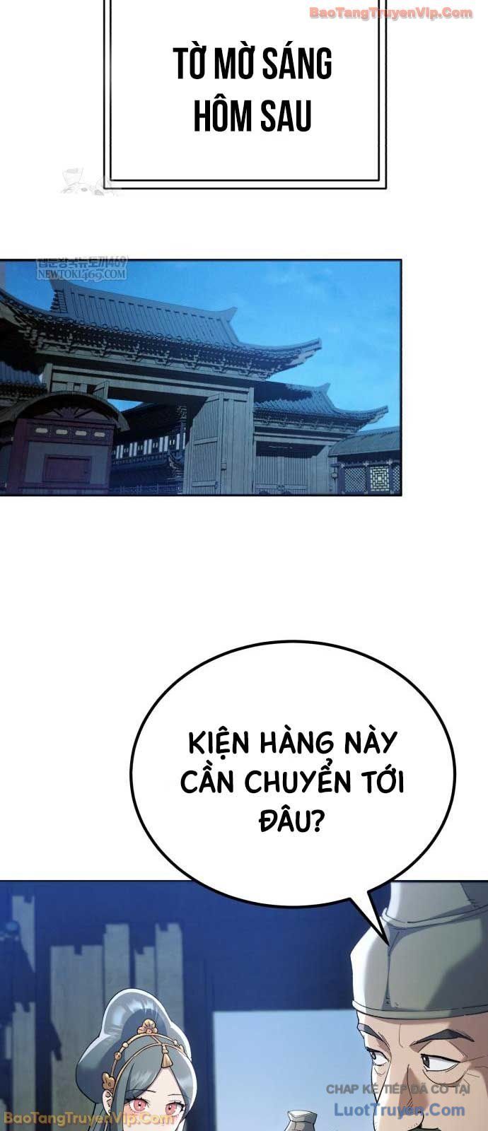 Chương 68 - Trang 44