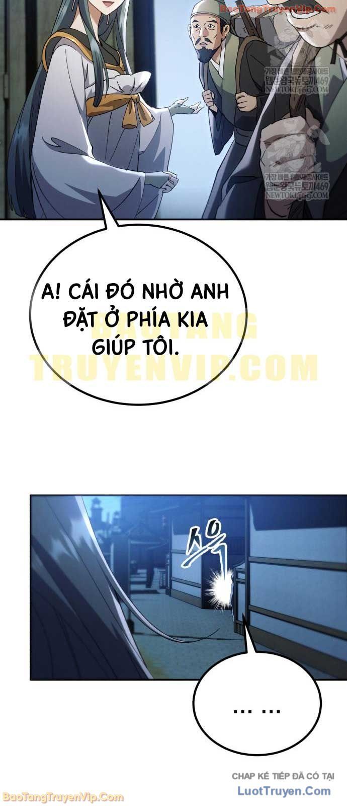 Chương 68 - Trang 45