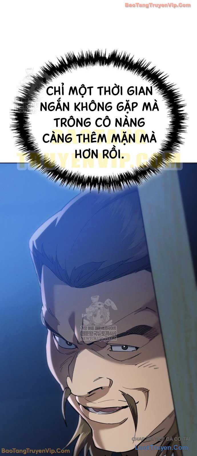 Chương 68 - Trang 47