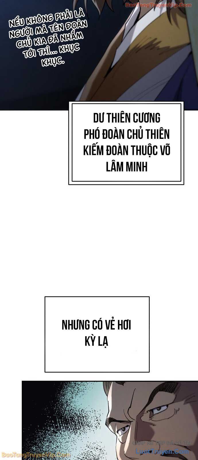 Chương 68 - Trang 48