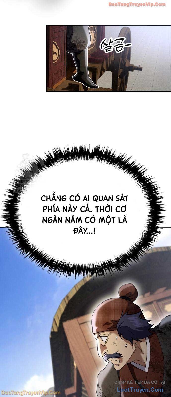 Chương 68 - Trang 6