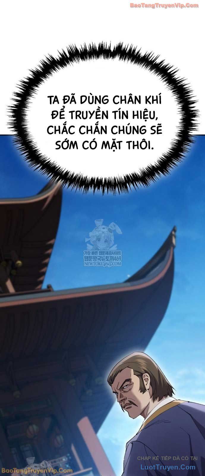 Chương 68 - Trang 53