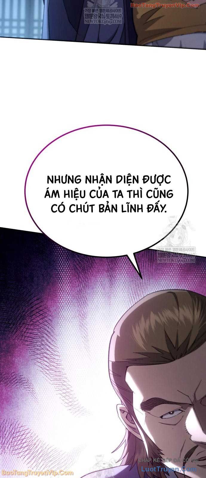 Chương 68 - Trang 59