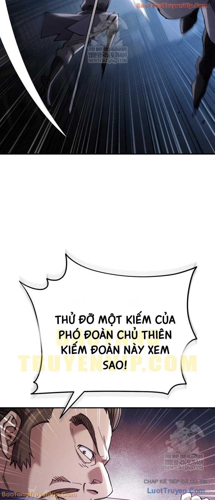 Chương 68 - Trang 63