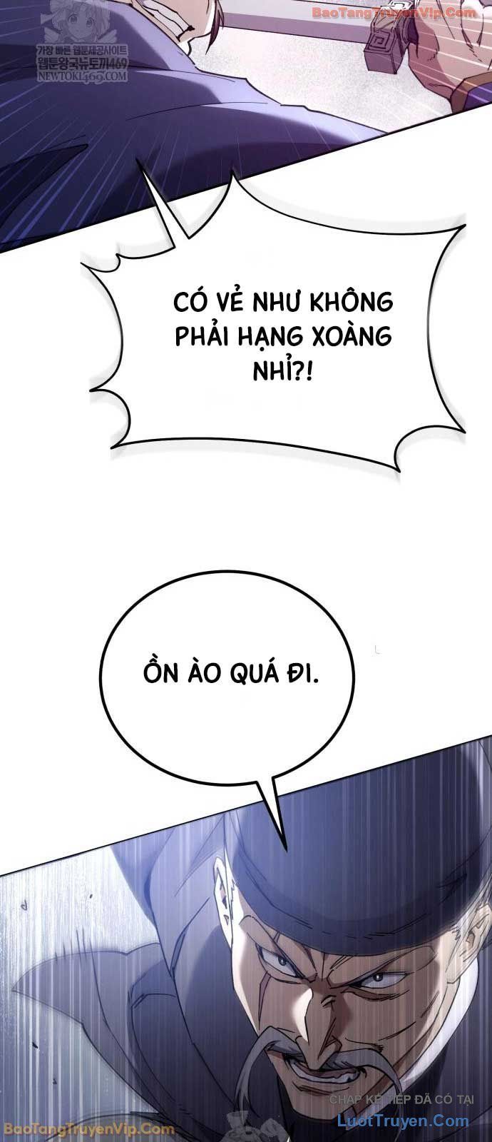 Chương 68 - Trang 64