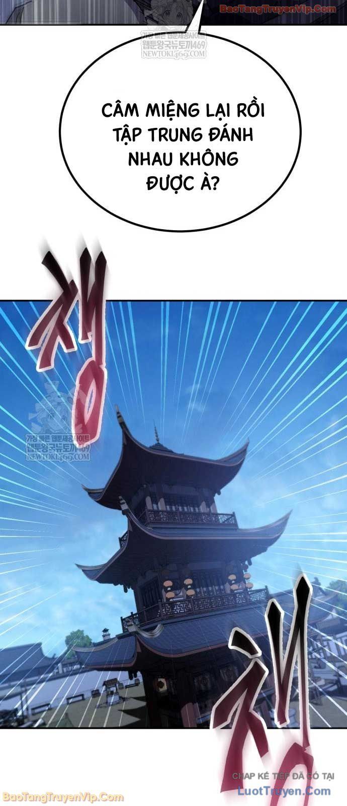 Chương 68 - Trang 65