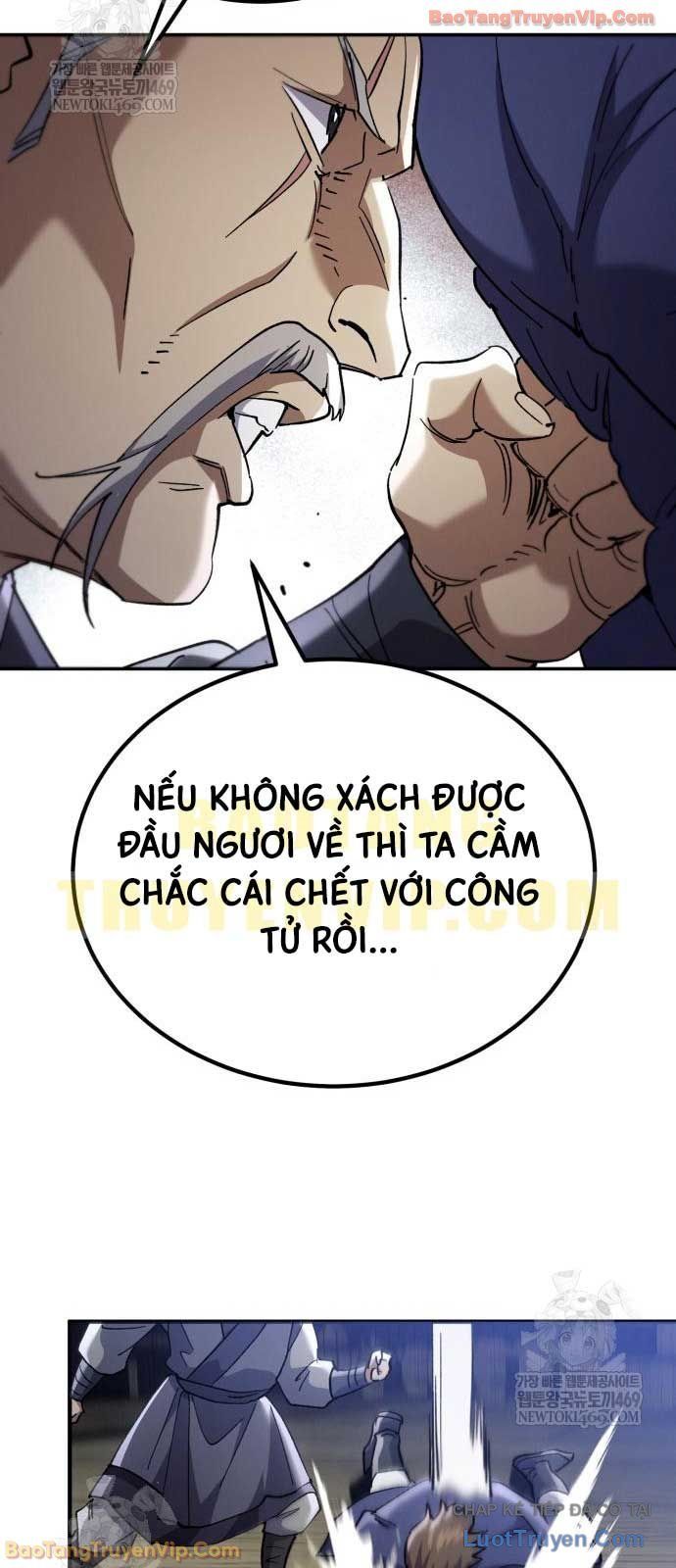 Chương 68 - Trang 71