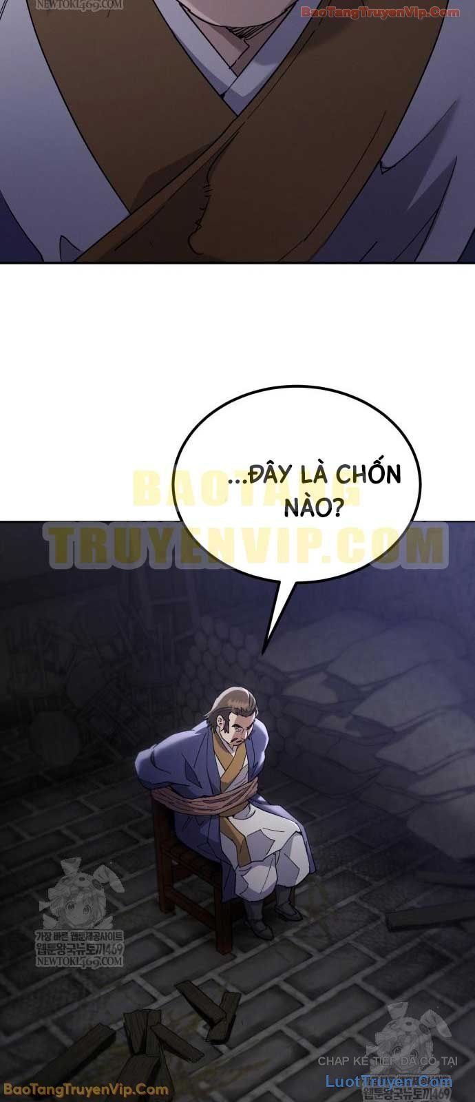 Chương 68 - Trang 74