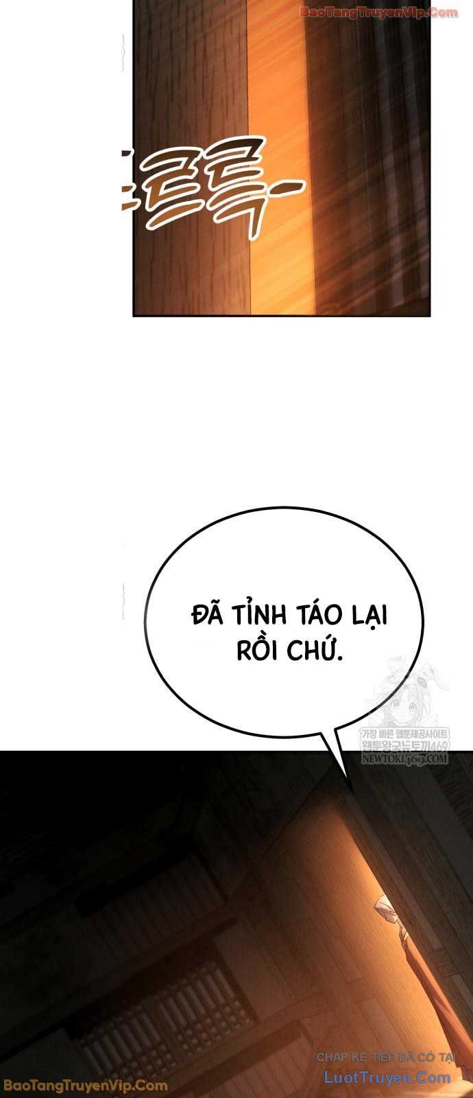 Chương 68 - Trang 79