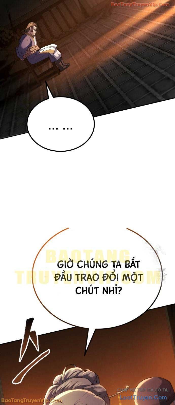 Chương 68 - Trang 80