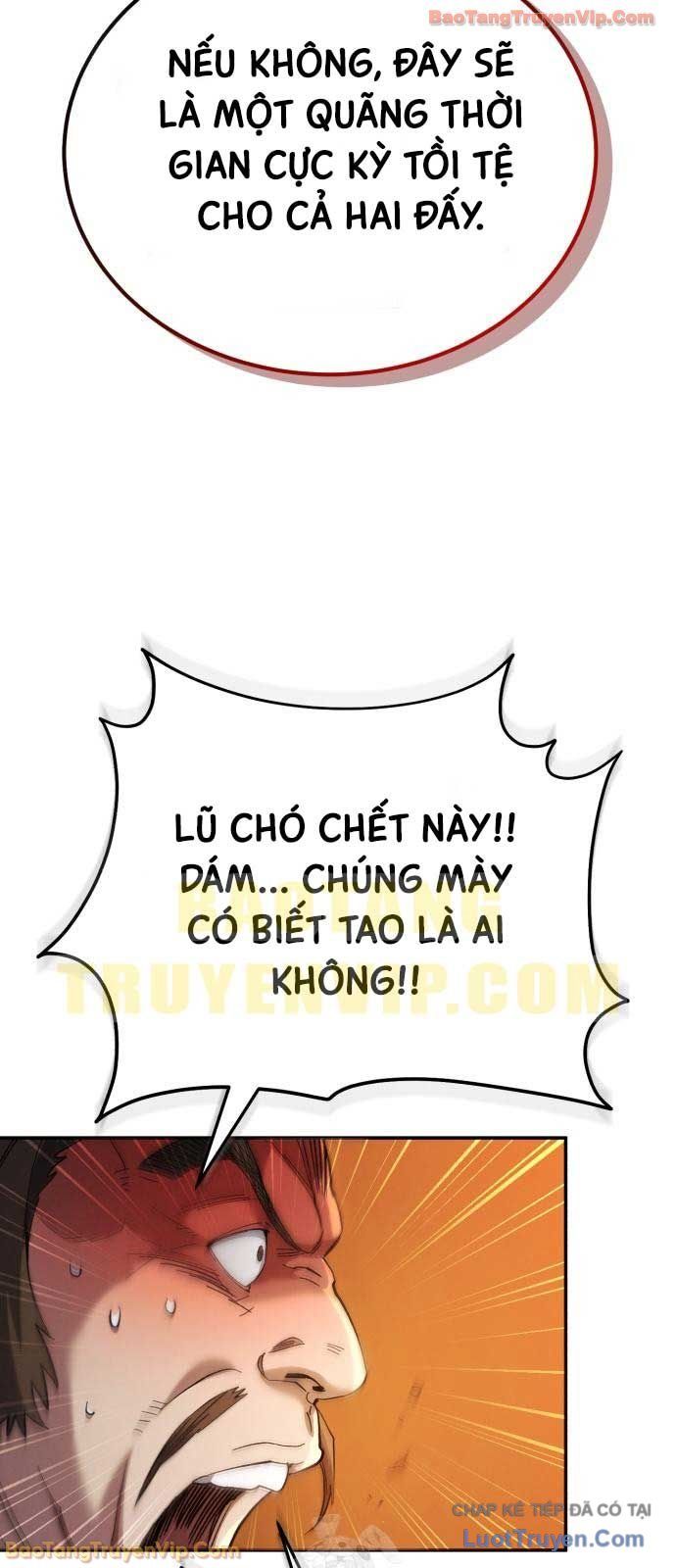 Chương 68 - Trang 82