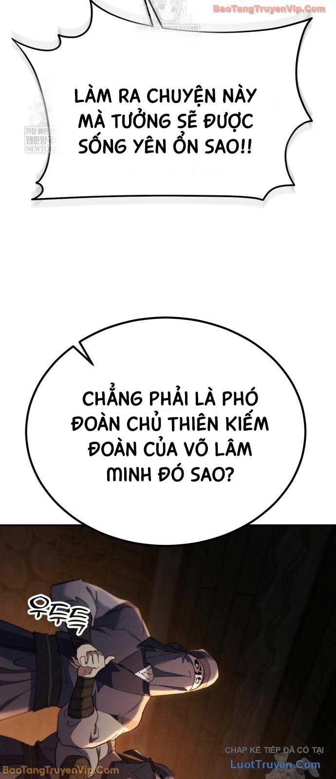 Chương 68 - Trang 83