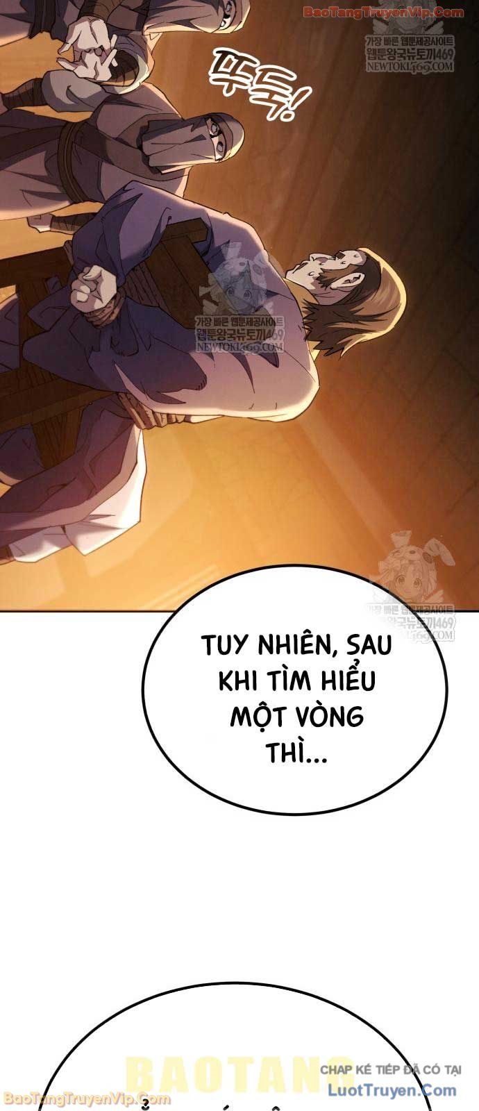 Chương 68 - Trang 84